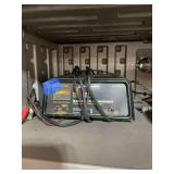 Battery charger