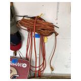 Drop Cords