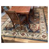 Jaipur PM107 Area Rug - 8