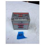 Winchester Super-X 16 Gauge 2-3/4" Shotgun Shells