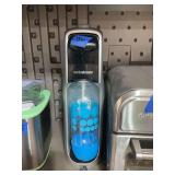 Soda Stream