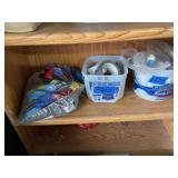 Outdoor Products