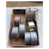 Duck Tape