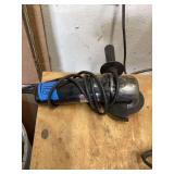 Skil Grinder