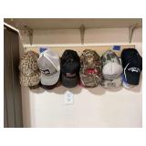 Hats