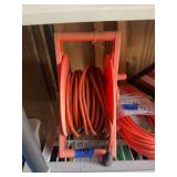 Drop Cord