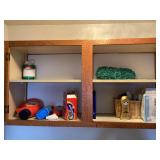 Contents