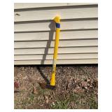 Axe