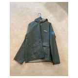 Rainskins xl