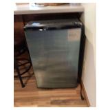Stakol mini Freezer