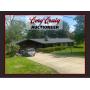 Garry & Linda Davis Estate Real Estate