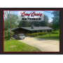 Garry & Linda Davis Estate Real Estate
