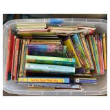 Collection of Children