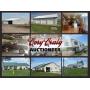 Greg Courson & Sarah Courson Real Estate & Personal Property