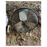 Fan
