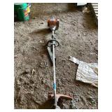 Stihl FS 91 R