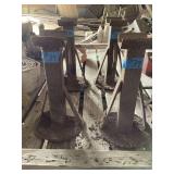 Jack Stands
