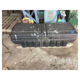 Tuff Box