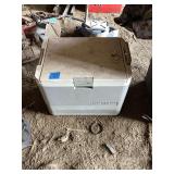 Igloo Koolmate 40