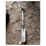 Spade