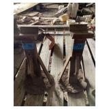 Jack Stands