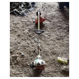 Stihl FS 45