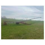 Mayrath Auger