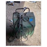 Welder