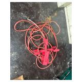 Air Hose w/ Reel