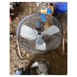 Fan