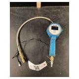 Matco Tools DT7BQ Digital Tire Inflator