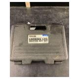 Matco Tools MLLN16K Locking Lug Master Key Set