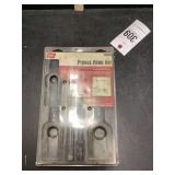Lisle 41500 Pickle Fork Kit