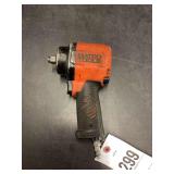 Matco Tools Pneumatic Impact Wrench