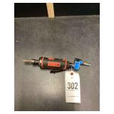 Matco Tools MT2980M Pneumatic Die Grinder with Blue-Point Fitting