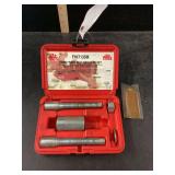 Mac Tools FHI7135M Ford Front Hub Installer Set