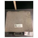 Matco Tools BJP7025C Ball Joint Service Set