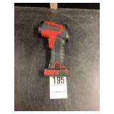 Snap-on CTG861DB Infrared Thermometer