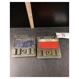 Blue-Point Wheel Stud Installer Kits WSK938 and WSK755