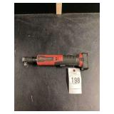 Snap-on CTR861 Cordless Brushless Ratchet