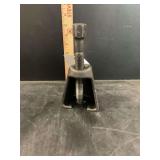 Snap-on CJ119B Pitman Arm Puller