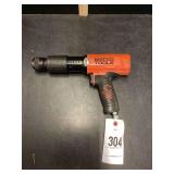Matco Tools MT2916 Long Barrel Air Hammer