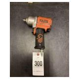 Matco Tools MT2220 3/8 Inch Impact Wrench