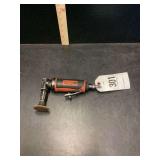Matco Tools MT2983M Right Angle Die Grinder