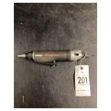 Snap-on Pneumatic Body Saw