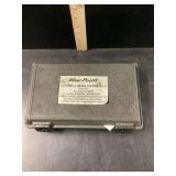 Blue-Point YA8610B Universal Brake Caliper Tool Set
