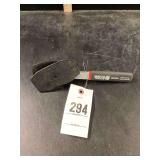 Matco Tools BCP225 Brake Caliper Press