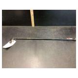 Branick Undercar Service Products Metal Rod Tool