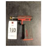 Snap-on TORCH300 Handheld Butane Torch