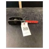 Atco Tools BCP41 Brake Caliper Tool